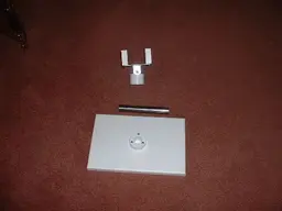 stand unassembled.webp