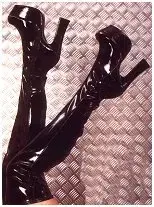 pvc-boots.webp
