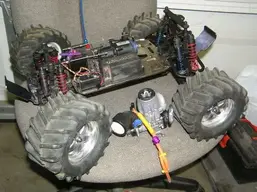 rc fire after.webp