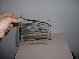 wire ties.webp
