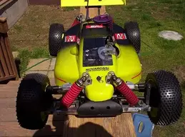 buggyfront3.webp