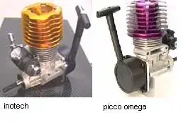 engines.webp