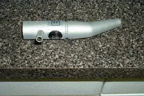 racingpipe.webp