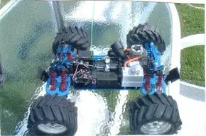 t-maxx #2.webp