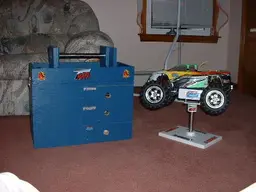 new box and stand.webp