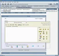 RCNT-Editbox-Bad.webp