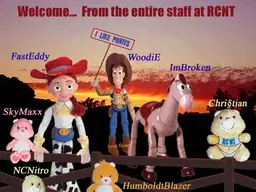0_RCNT.webp