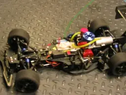 my kyosho 3.webp