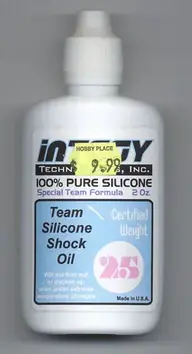 oil.webp
