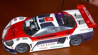 saleens7sidetop.webp