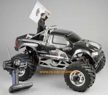FG Truck 01.webp