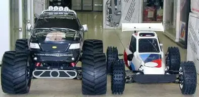 FG Truck 03.webp
