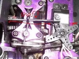 Shaft2.webp