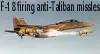 flyinf razorback.webp