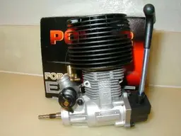 46 engine.webp