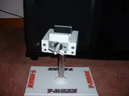 vise knob.webp