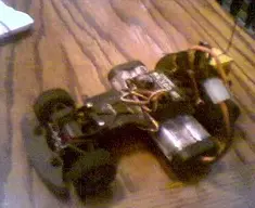 Picture 001.webp