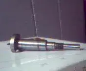 stock crank.webp