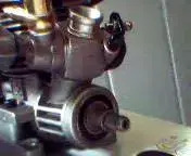 Untitled-6.webp