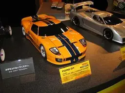 gt40.webp