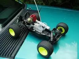 rc stuff 008.webp