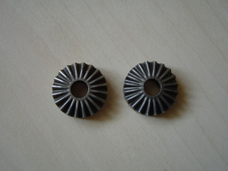 Gears02.webp