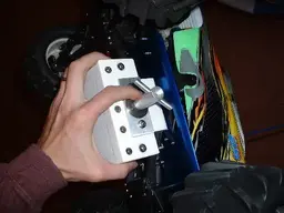 vise upside down.webp