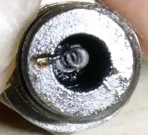 GlowPlug#1.webp