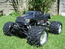 Truckzilla.webp