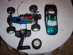 rc10gtall.webp