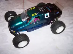 rc10gtlid.webp