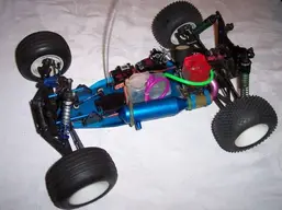 rc10gtnekid.webp