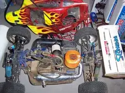 Kanai super low res.webp