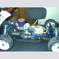 buggy 13 sm.webp