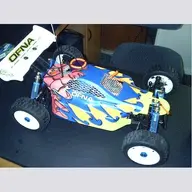 buggy 14 sm.webp