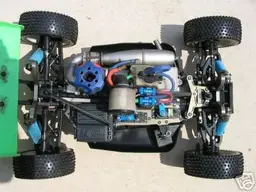 racers edge2.webp