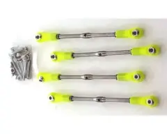 GPMTurnBuckles.webp