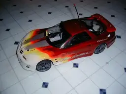 RS4 SS.webp
