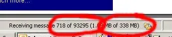 93000email.webp
