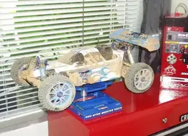 test mud 1.webp