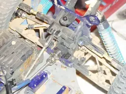 upclosemudrear.webp