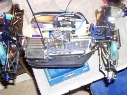topview1.webp