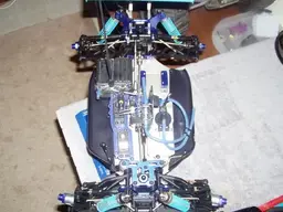 topview2.webp
