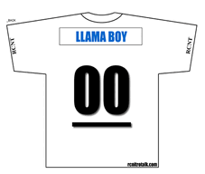 jersey.gif