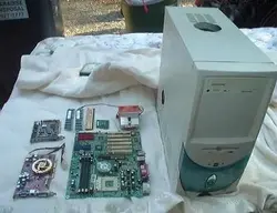 resized computer pic.webp