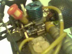 Engine3.webp