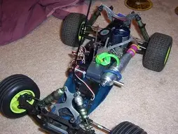 rc10gt small.webp