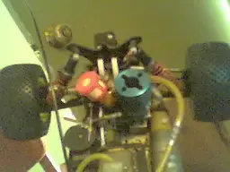 engine.webp