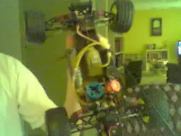 Topside2.webp