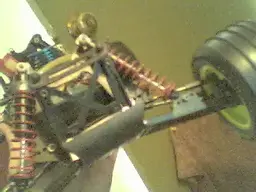 RC Car.webp
